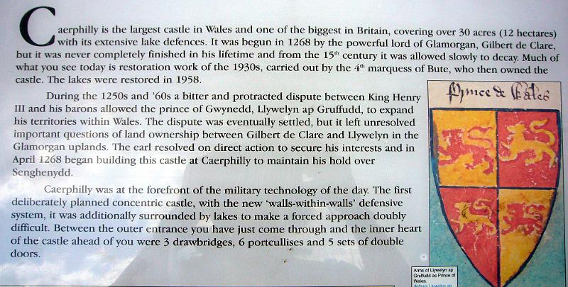 Wales (285).JPG